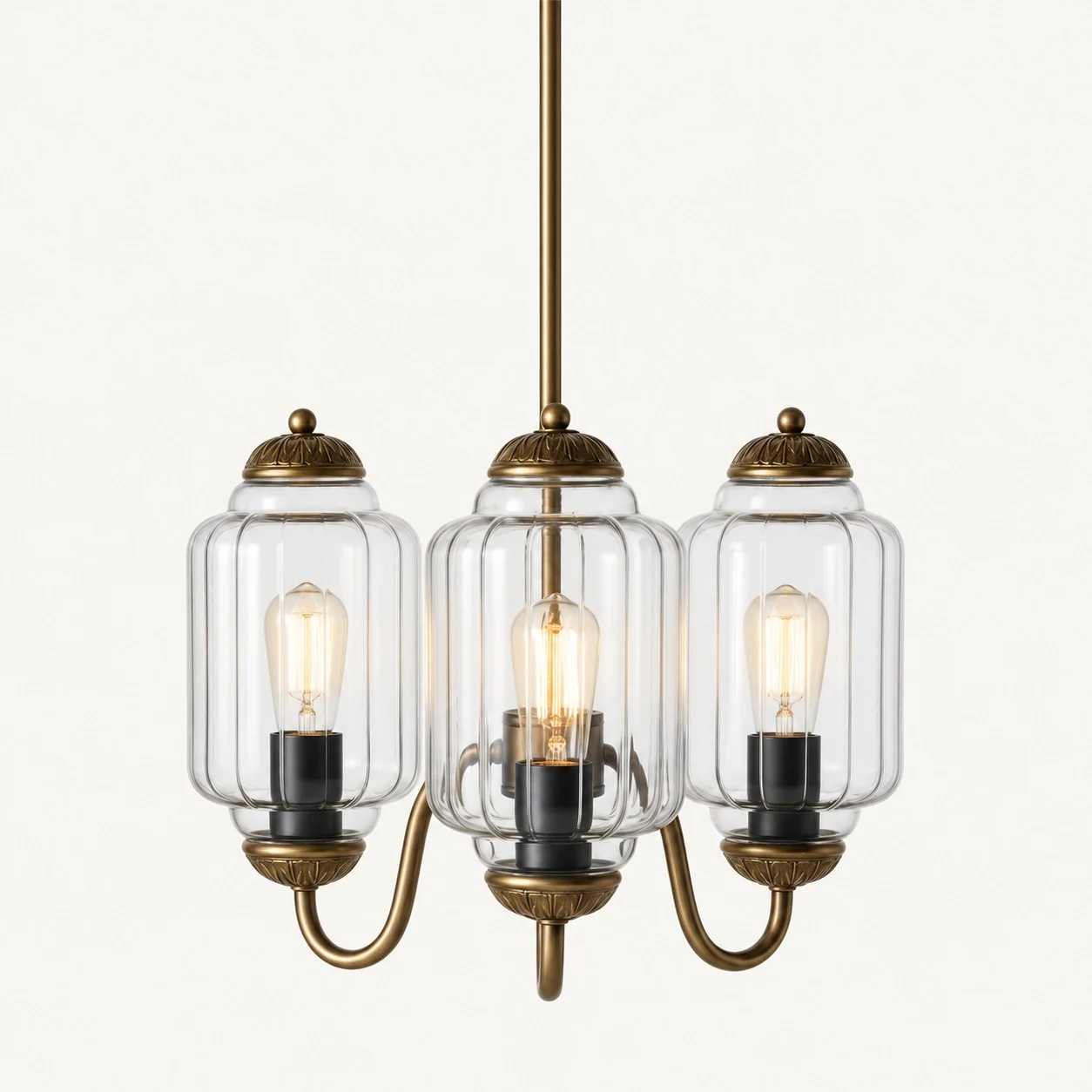 Eloise — sku_3heads_Clear.webp