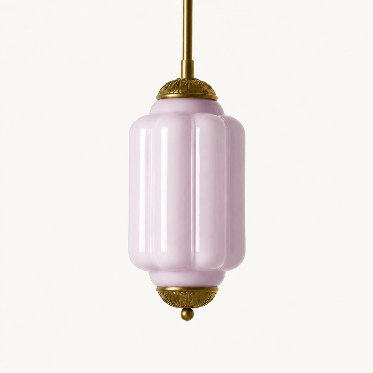 Eloise — sku_small_Lavender.webp