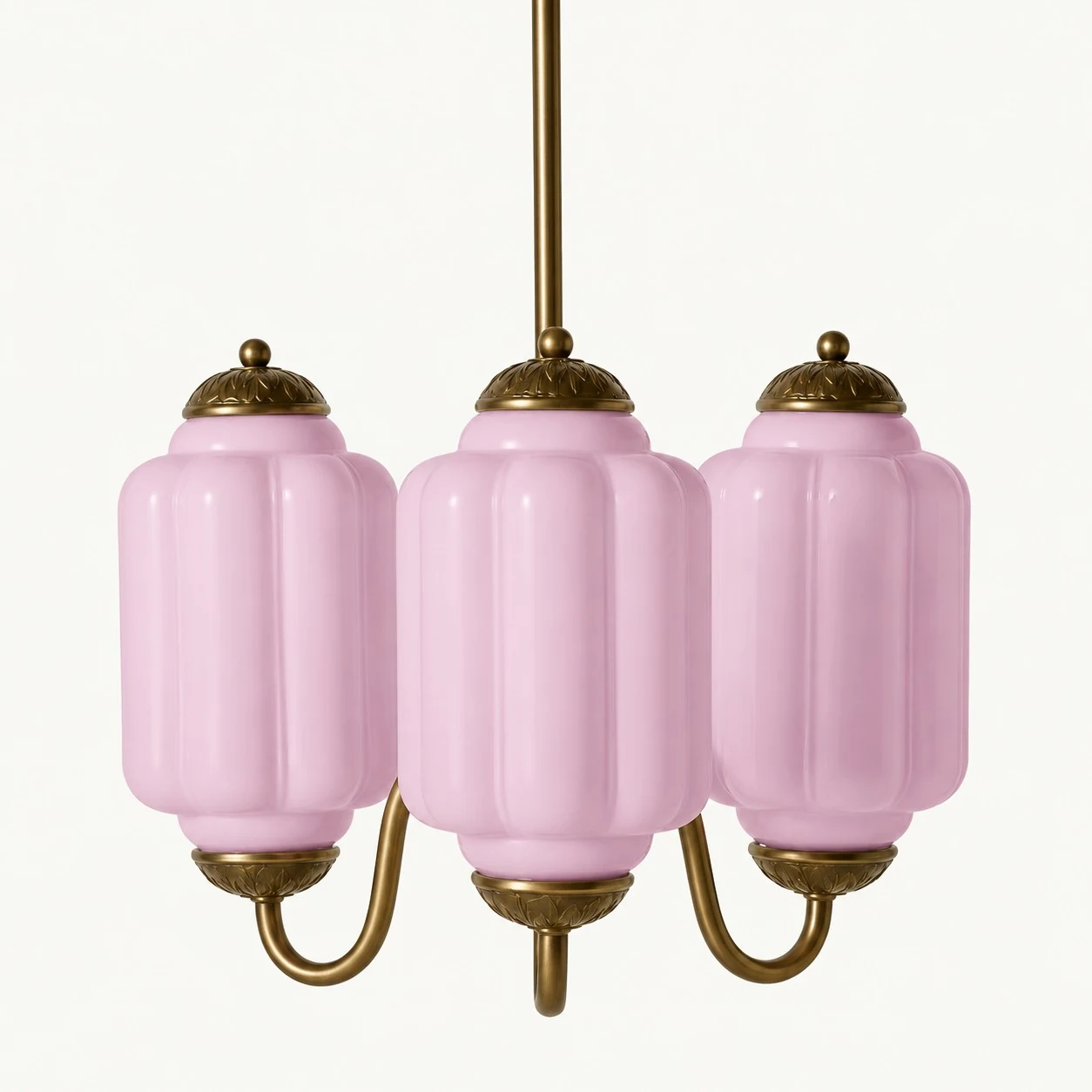 Eloise — sku_3heads_Lavender.webp
