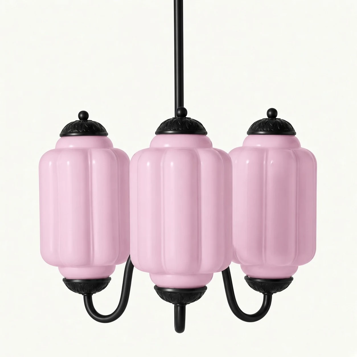 Eloise — sku_3heads-黑色_Lavender.webp