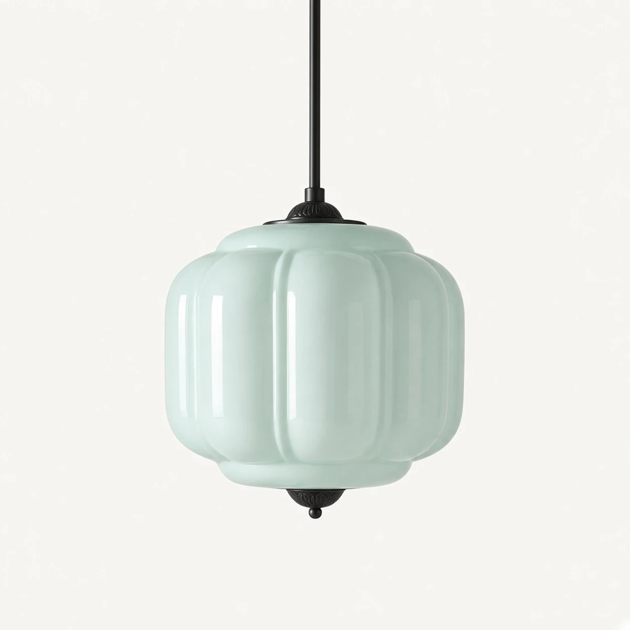 Eloise — sku_medium-黑色_Blue.webp