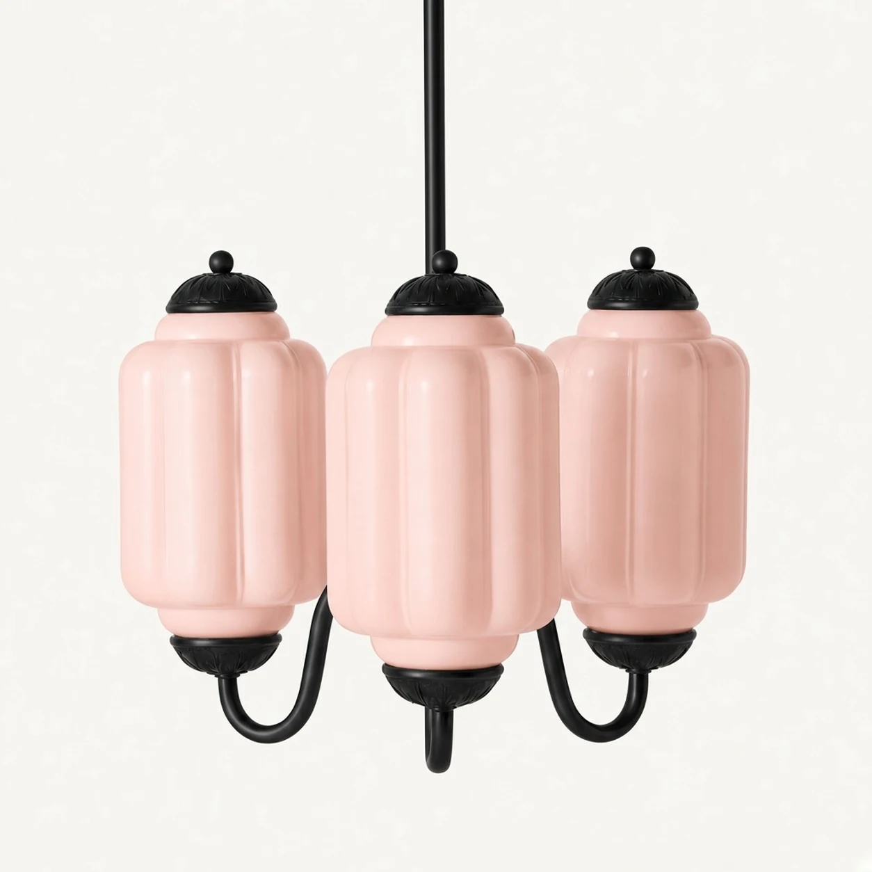 Eloise — sku_3heads-黑色_Pink.webp