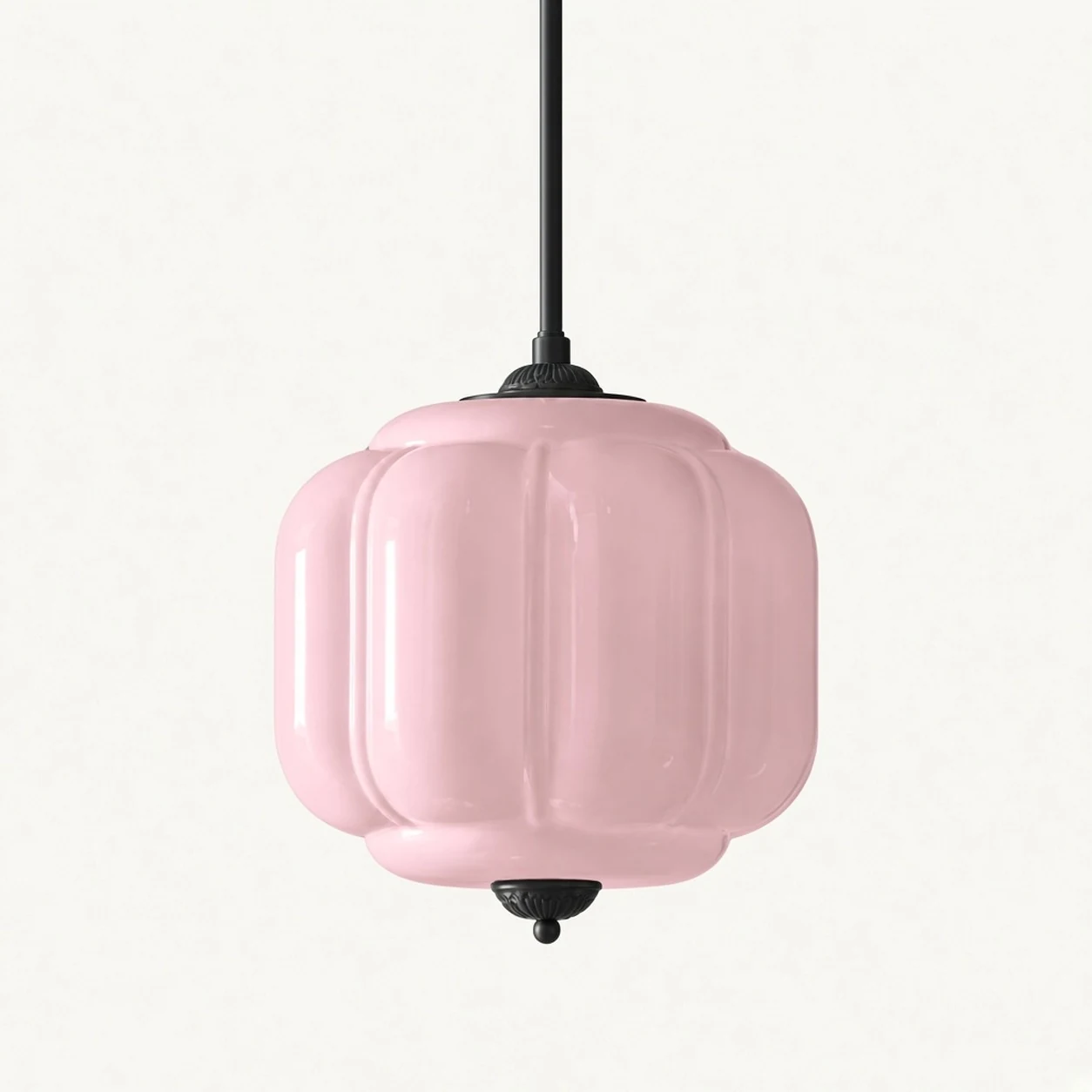 Eloise — sku_medium-黑色_Lavender.webp