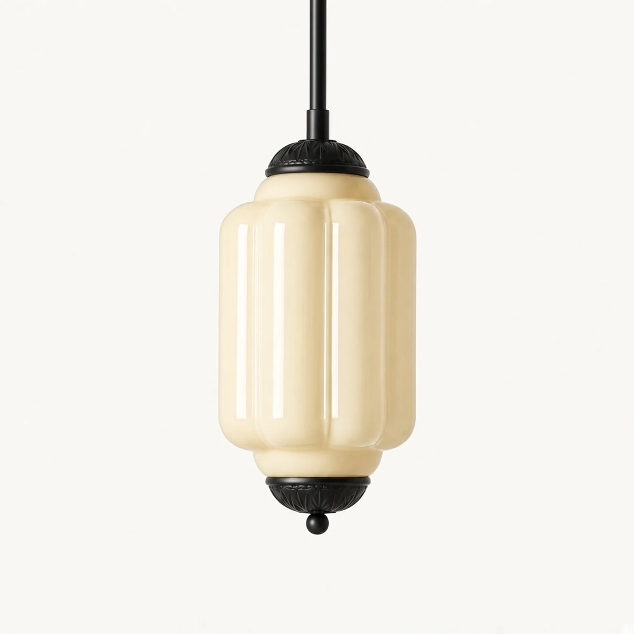 Eloise — sku_small-黑色_Yellow.webp