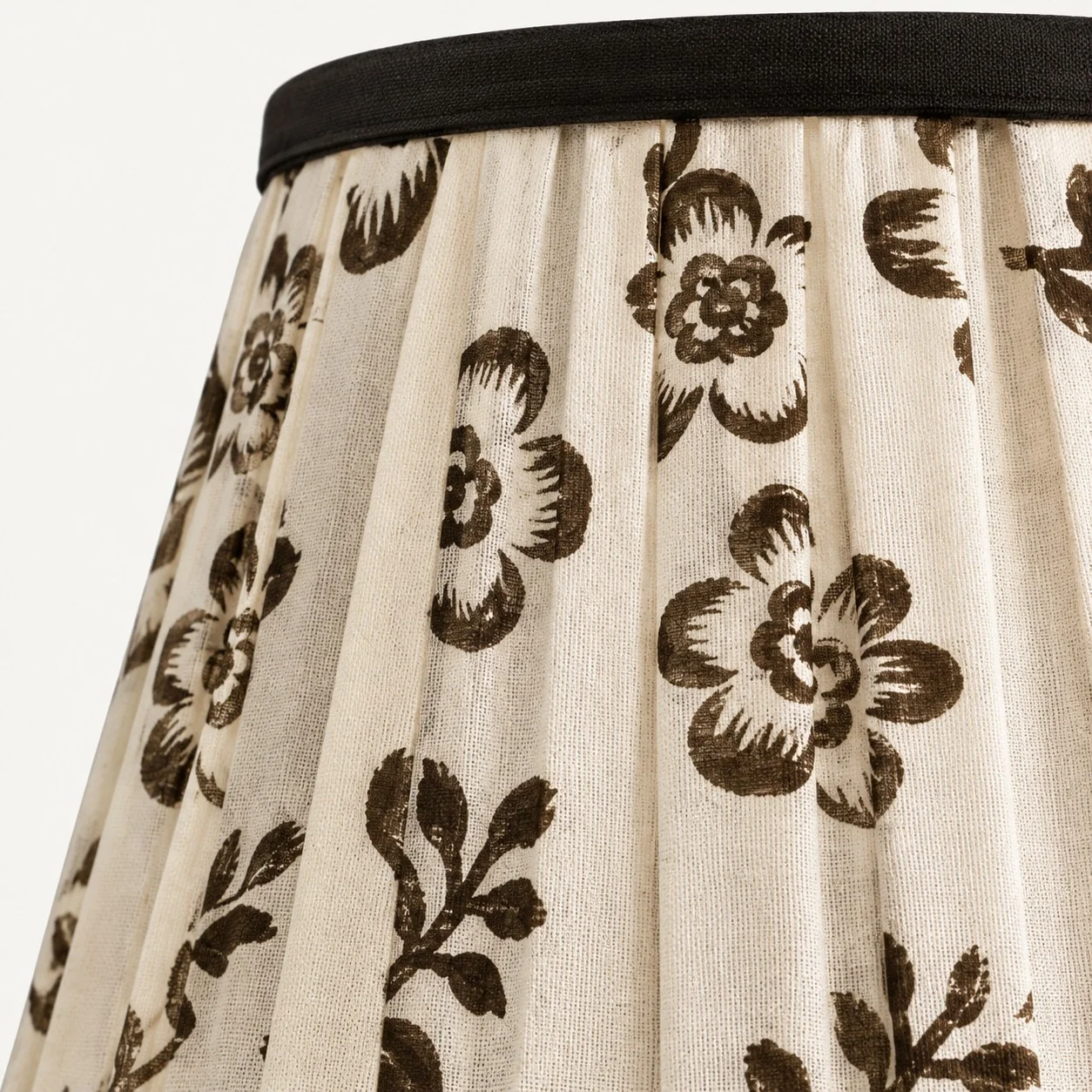 FABRIC PRINT