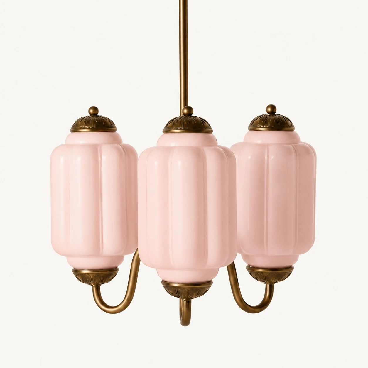 Eloise — sku_3heads_Pink.webp
