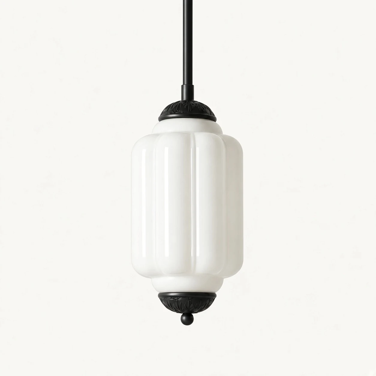 Eloise — sku_small-黑色_White.webp