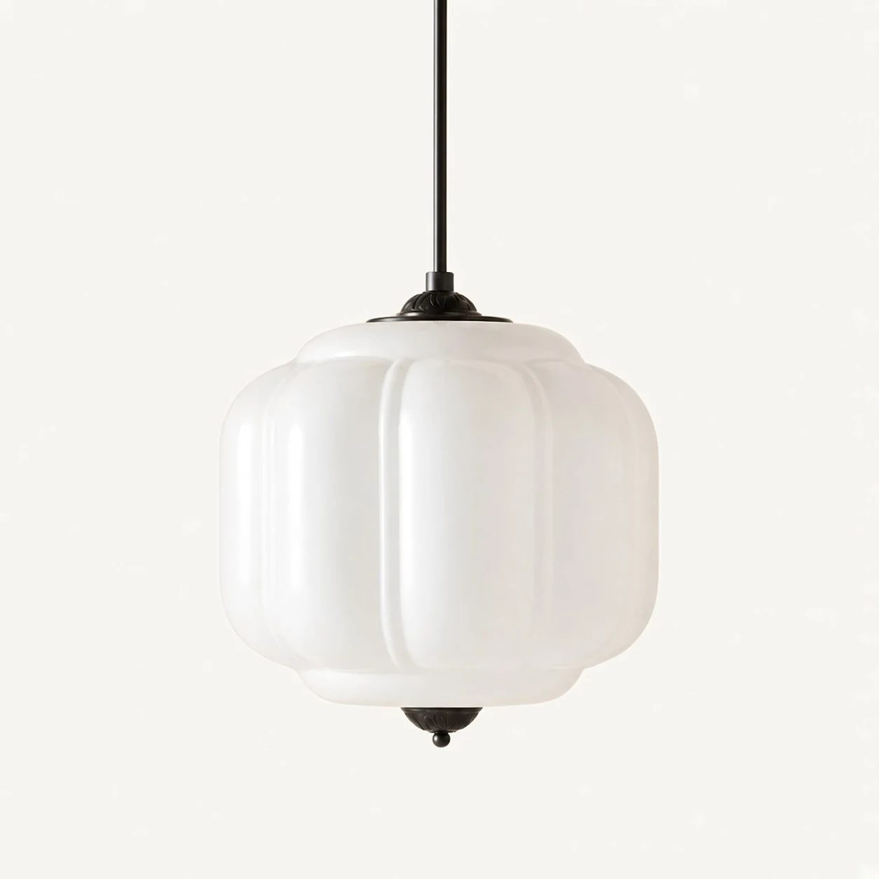 Eloise — sku_medium-黑色_White.webp