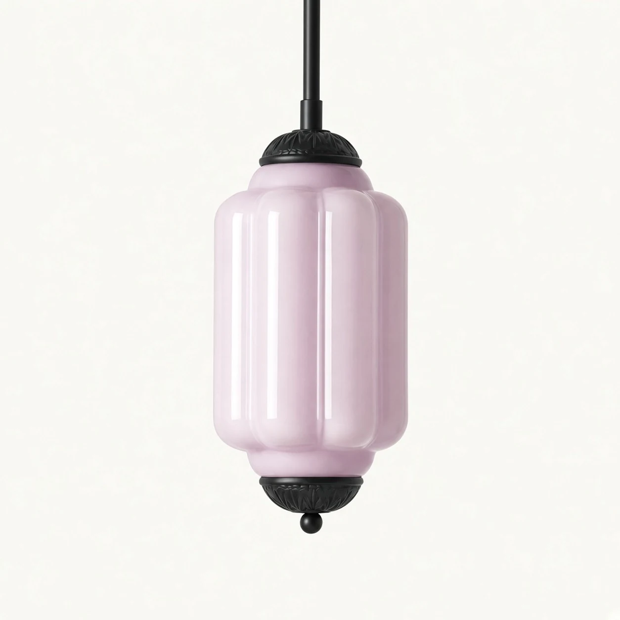 Eloise — sku_small-黑色_Lavender.webp