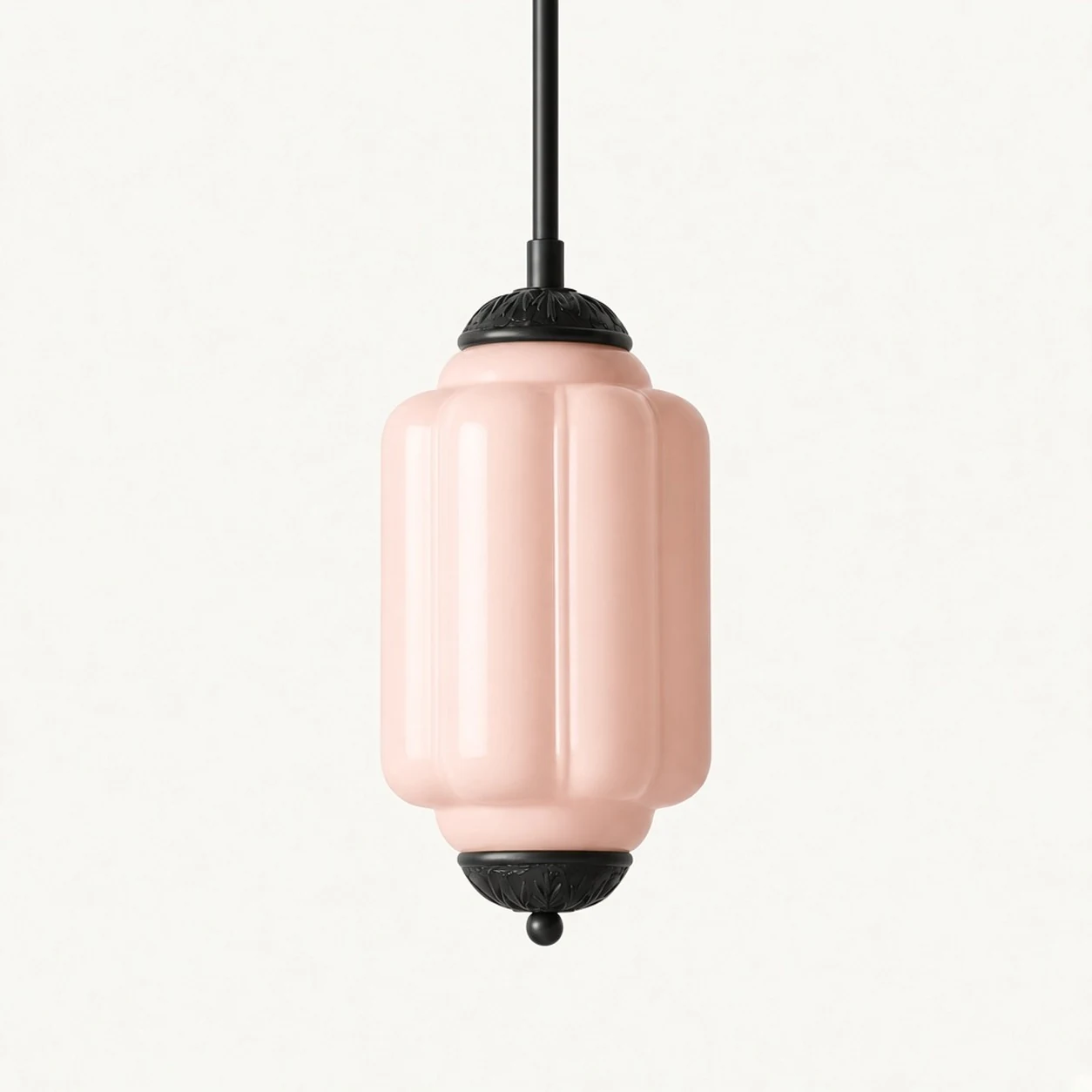 Eloise — sku_small-黑色_Pink.webp