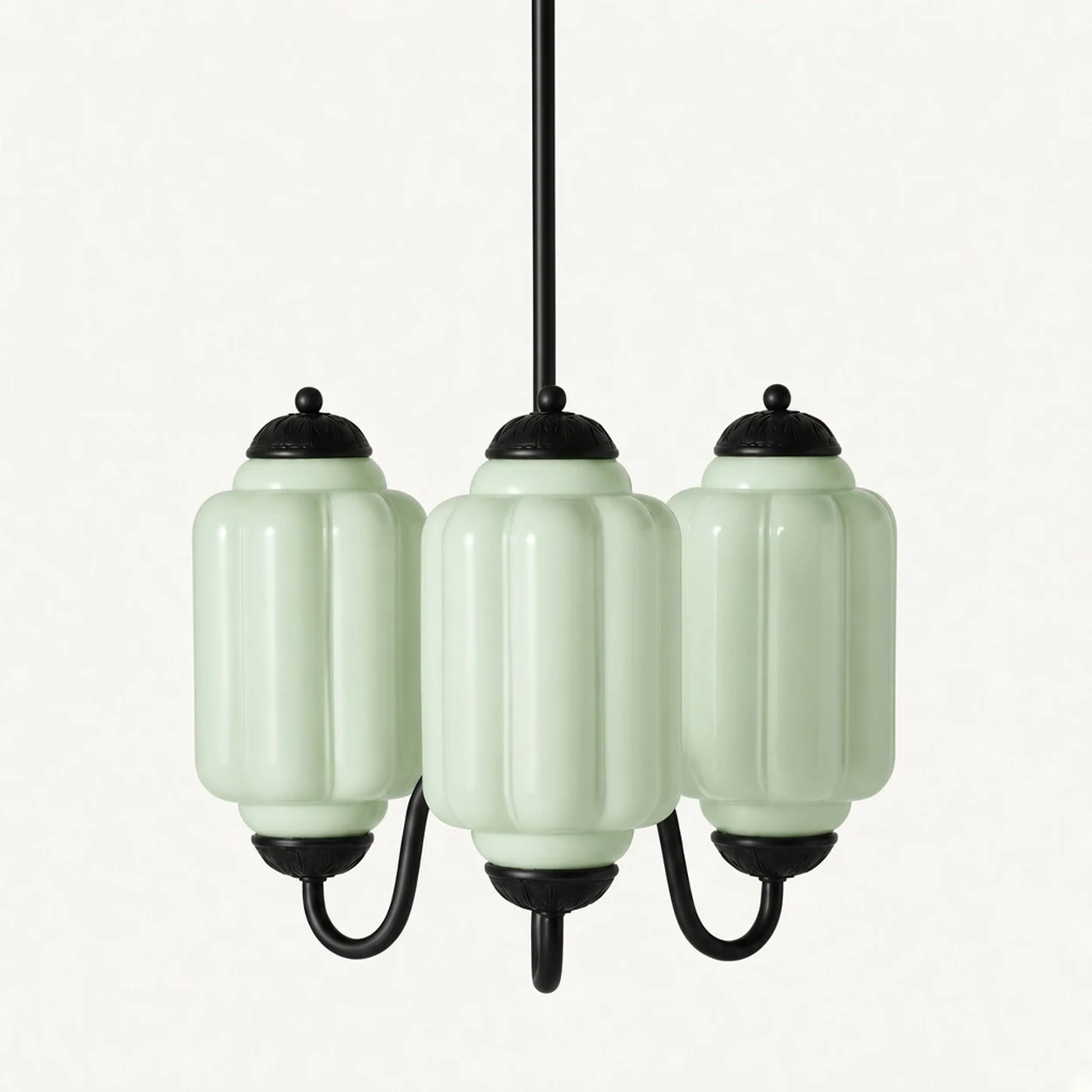 Eloise — sku_3heads-黑色_Green.webp