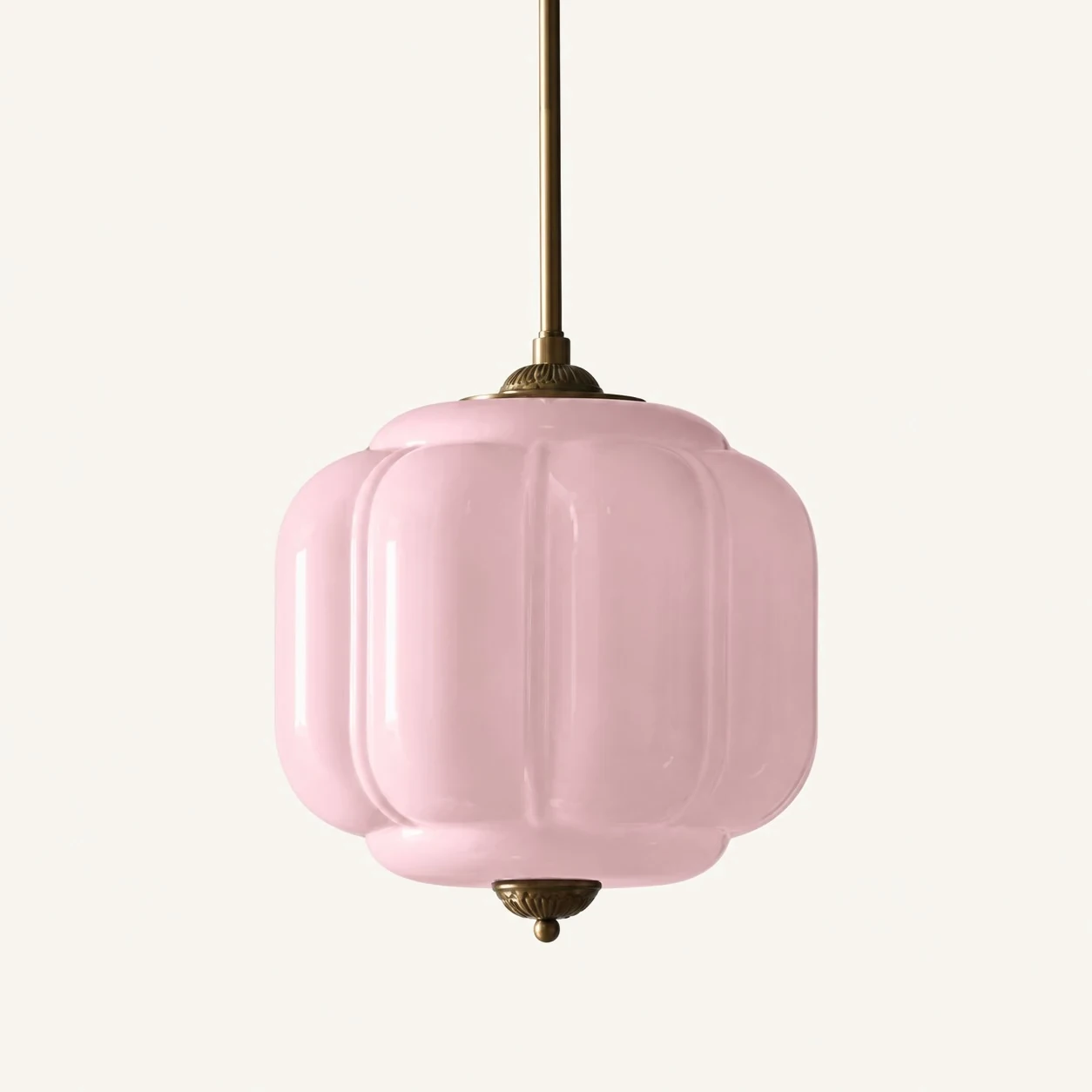 Eloise Medium Lavender