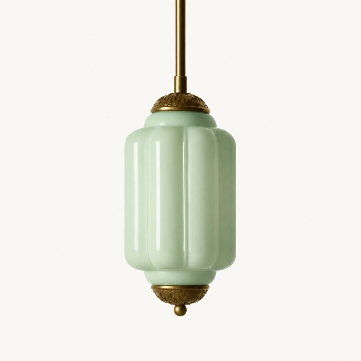 Eloise — sku_small_Green.webp