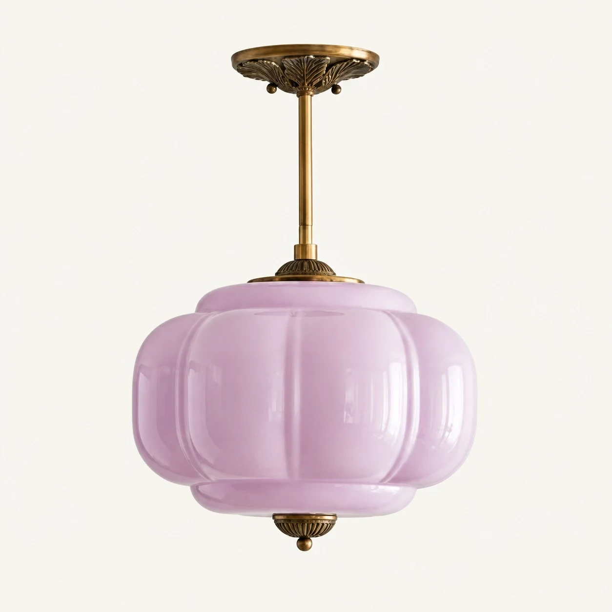 Eloise Large Lavender